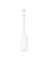 Apple Thunderbolt 3 (USB-C) to Thunderbolt 2 Adapter - nr 58