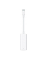 Apple Thunderbolt 3 (USB-C) to Thunderbolt 2 Adapter - nr 59