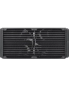 Thermaltake Water 3.0 Riing RGB 280 - nr 17