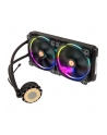 Thermaltake Water 3.0 Riing RGB 280 - nr 18