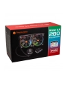 Thermaltake Water 3.0 Riing RGB 280 - nr 19
