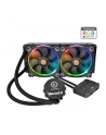 Thermaltake Water 3.0 Riing RGB 280 - nr 1