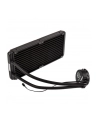 Thermaltake Water 3.0 Riing RGB 280 - nr 20