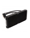 Thermaltake Water 3.0 Riing RGB 280 - nr 21