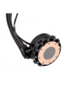 Thermaltake Water 3.0 Riing RGB 280 - nr 22