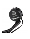 Thermaltake Water 3.0 Riing RGB 280 - nr 23