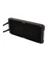 Thermaltake Water 3.0 Riing RGB 280 - nr 24