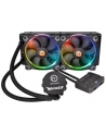 Thermaltake Water 3.0 Riing RGB 280 - nr 28