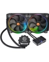 Thermaltake Water 3.0 Riing RGB 280 - nr 29
