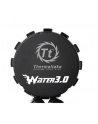 Thermaltake Water 3.0 Riing RGB 280 - nr 3