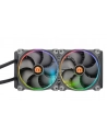 Thermaltake Water 3.0 Riing RGB 280 - nr 4