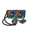 Thermaltake Water 3.0 Riing RGB 280 - nr 5