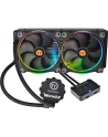 Thermaltake Water 3.0 Riing RGB 280 - nr 6