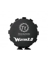 Thermaltake Water 3.0 Riing RGB 280 - nr 9