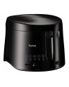 Frytownica Maxi Fry 1900W           FF107810 - nr 1