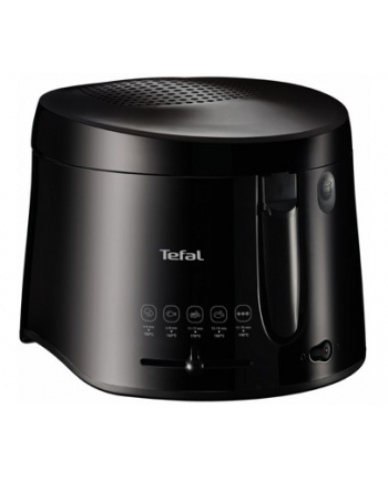 Frytownica Maxi Fry 1900W           FF107810