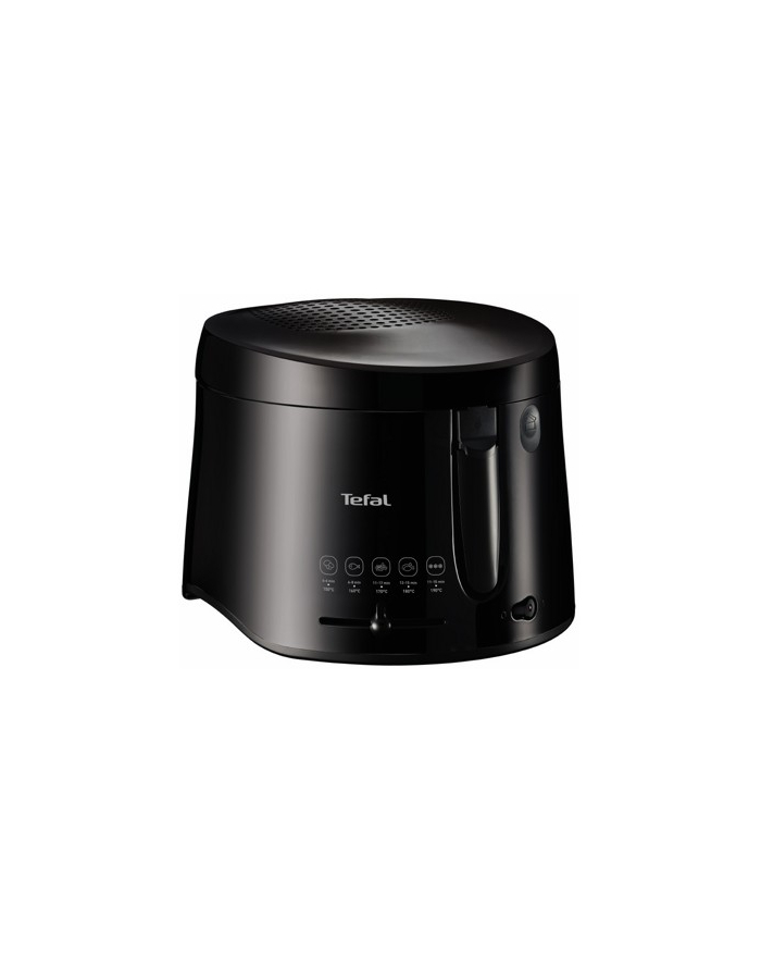 Frytownica Maxi Fry 1900W           FF107810 główny
