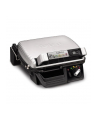 Grill elektryczny TEFAL GC 451B SuperGrill - nr 2