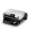 Grill elektryczny TEFAL GC 451B SuperGrill - nr 3