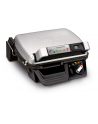 Grill elektryczny TEFAL GC 451B SuperGrill - nr 4