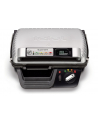 Grill elektryczny TEFAL GC 451B SuperGrill - nr 5