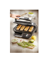 Grill elektryczny TEFAL GC 451B SuperGrill - nr 8