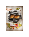 Grill Supergrill                 GC451B12 - nr 11