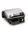 Grill Supergrill                 GC451B12 - nr 14