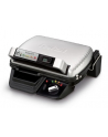 Grill Supergrill                 GC451B12 - nr 1