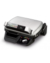 Grill Supergrill                 GC451B12 - nr 2