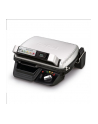 Grill Supergrill                 GC451B12 - nr 3