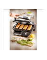Grill Supergrill                 GC451B12 - nr 4