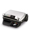Grill Supergrill                 GC451B12 - nr 5