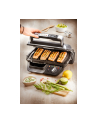 Grill Supergrill                 GC451B12 - nr 6