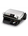 Grill Supergrill                 GC451B12 - nr 7