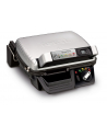 Grill Supergrill                 GC451B12 - nr 8