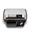 Grill Supergrill                 GC451B12 - nr 9