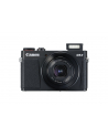 Powershot G9X MARK II BLACK 1717C002AA - nr 16