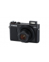 Powershot G9X MARK II BLACK 1717C002AA - nr 19