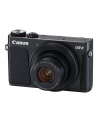 Powershot G9X MARK II BLACK 1717C002AA - nr 25