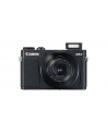 Powershot G9X MARK II BLACK 1717C002AA - nr 28