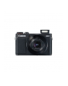 Powershot G9X MARK II BLACK 1717C002AA - nr 35