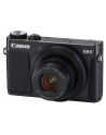 Powershot G9X MARK II BLACK 1717C002AA - nr 42