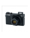 Powershot G9X MARK II BLACK 1717C002AA - nr 7