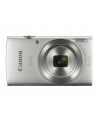 IXUS 185 SILVER 1806C001AA - nr 23