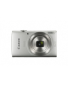 IXUS 185 SILVER 1806C001AA - nr 9