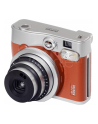 Instax Mini 90 Neo Classic brązowy - nr 14