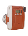 Instax Mini 90 Neo Classic brązowy - nr 16