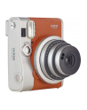 Instax Mini 90 Neo Classic brązowy - nr 17
