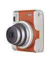 Instax Mini 90 Neo Classic brązowy - nr 18